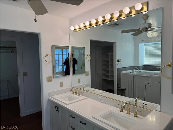 $2,999 | 8113 Spanish Peak Drive, Las Vegas, NV 89128