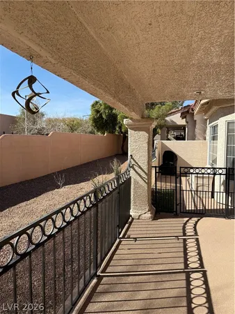 $2,999 | 8113 Spanish Peak Drive, Las Vegas, NV 89128