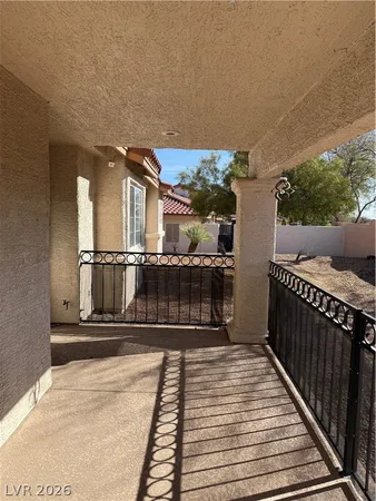 $2,999 | 8113 Spanish Peak Drive, Las Vegas, NV 89128