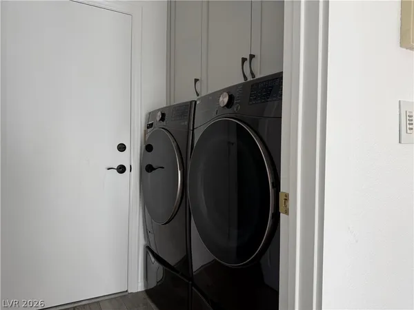 $2,999 | 8113 Spanish Peak Drive, Las Vegas, NV 89128