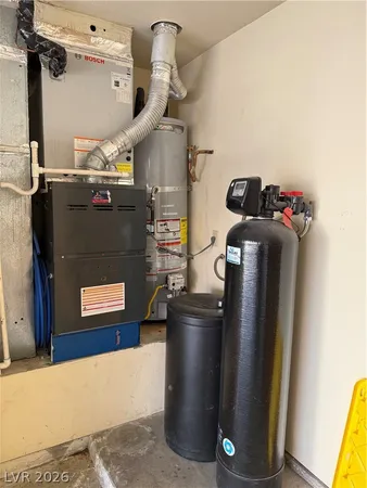 $2,999 | 8113 Spanish Peak Drive, Las Vegas, NV 89128