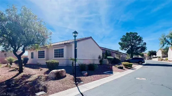 $2,999 | 8113 Spanish Peak Drive, Las Vegas, NV 89128