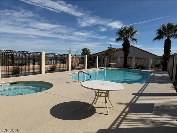 $2,999 | 8113 Spanish Peak Drive, Las Vegas, NV 89128