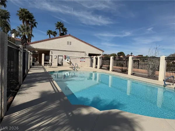 $2,999 | 8113 Spanish Peak Drive, Las Vegas, NV 89128