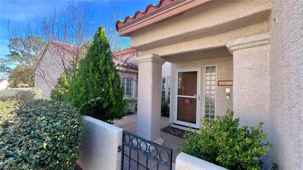 $2,999 | 8113 Spanish Peak Drive, Las Vegas, NV 89128
