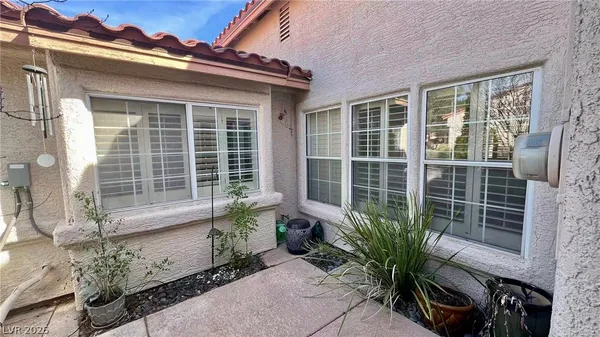 $2,999 | 8113 Spanish Peak Drive, Las Vegas, NV 89128