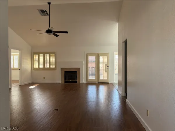 $2,999 | 8113 Spanish Peak Drive, Las Vegas, NV 89128