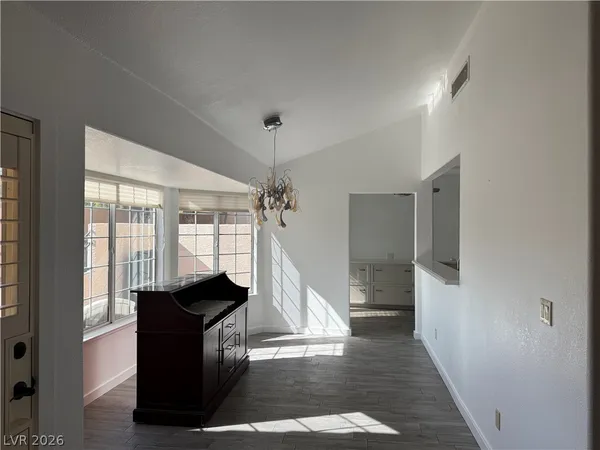 $2,999 | 8113 Spanish Peak Drive, Las Vegas, NV 89128