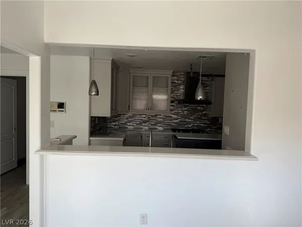 $2,999 | 8113 Spanish Peak Drive, Las Vegas, NV 89128