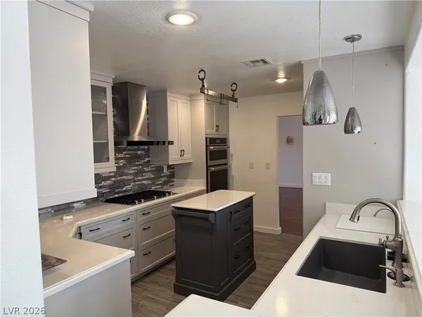 $2,999 | 8113 Spanish Peak Drive, Las Vegas, NV 89128