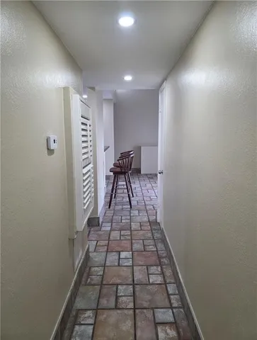 $100,000 | 4829 Wabash Street, Unit 307, Metairie, LA 70001