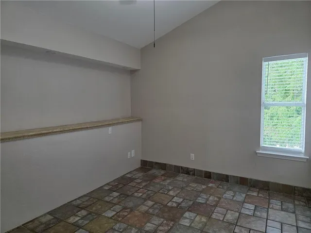 $100,000 | 4829 Wabash Street, Unit 307, Metairie, LA 70001