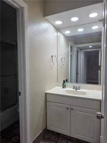 $100,000 | 4829 Wabash Street, Unit 307, Metairie, LA 70001