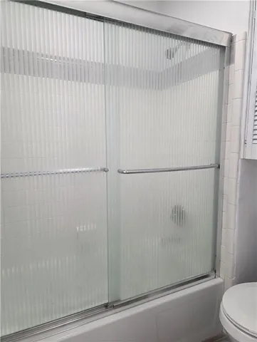 $100,000 | 4829 Wabash Street, Unit 307, Metairie, LA 70001