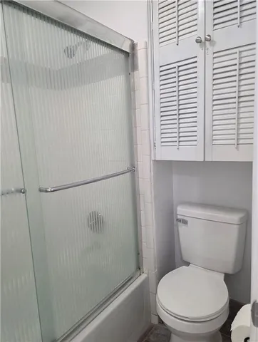 $100,000 | 4829 Wabash Street, Unit 307, Metairie, LA 70001