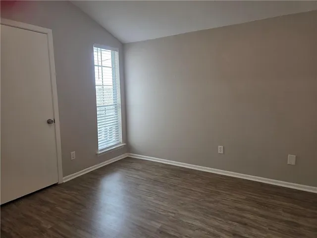 $100,000 | 4829 Wabash Street, Unit 307, Metairie, LA 70001