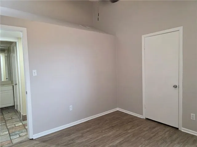 $100,000 | 4829 Wabash Street, Unit 307, Metairie, LA 70001