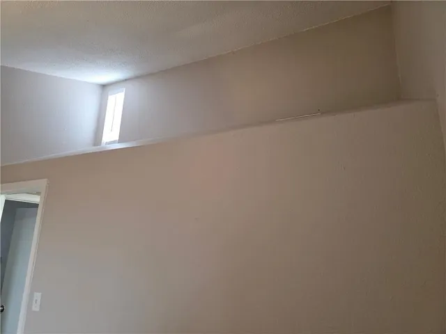 $100,000 | 4829 Wabash Street, Unit 307, Metairie, LA 70001