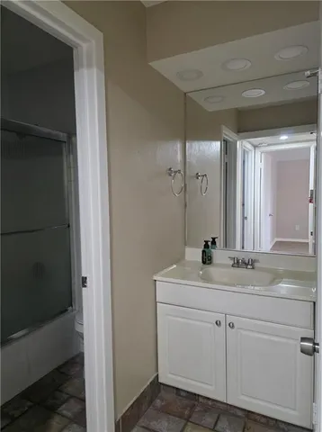 $100,000 | 4829 Wabash Street, Unit 307, Metairie, LA 70001