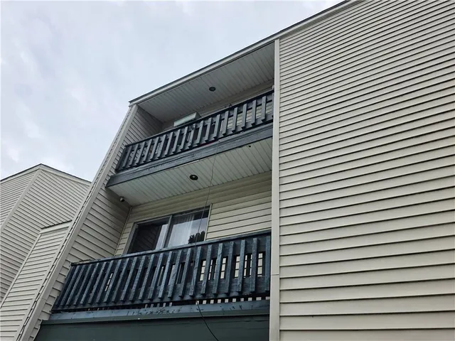 $100,000 | 4829 Wabash Street, Unit 307, Metairie, LA 70001