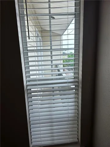 $100,000 | 4829 Wabash Street, Unit 307, Metairie, LA 70001