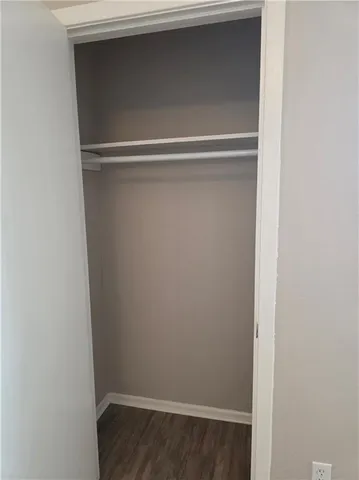 $100,000 | 4829 Wabash Street, Unit 307, Metairie, LA 70001