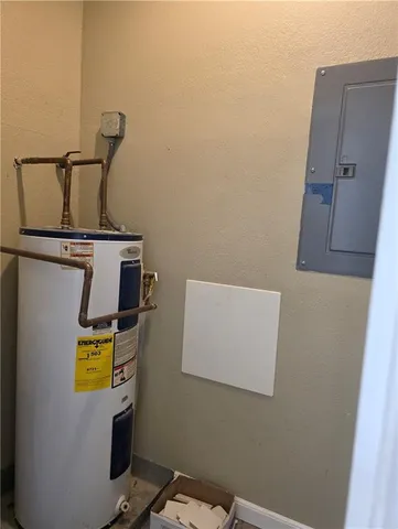 $100,000 | 4829 Wabash Street, Unit 307, Metairie, LA 70001