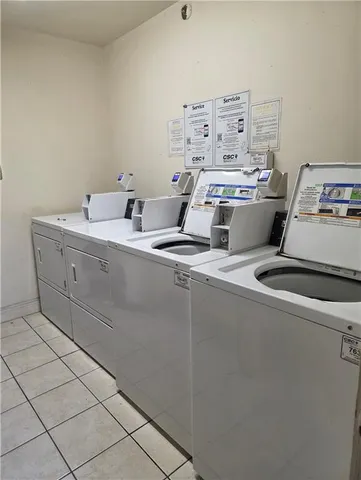 $100,000 | 4829 Wabash Street, Unit 307, Metairie, LA 70001