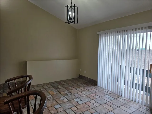 $100,000 | 4829 Wabash Street, Unit 307, Metairie, LA 70001