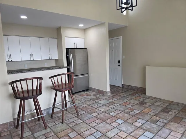 $100,000 | 4829 Wabash Street, Unit 307, Metairie, LA 70001