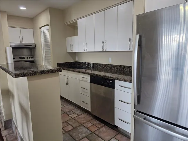 $100,000 | 4829 Wabash Street, Unit 307, Metairie, LA 70001