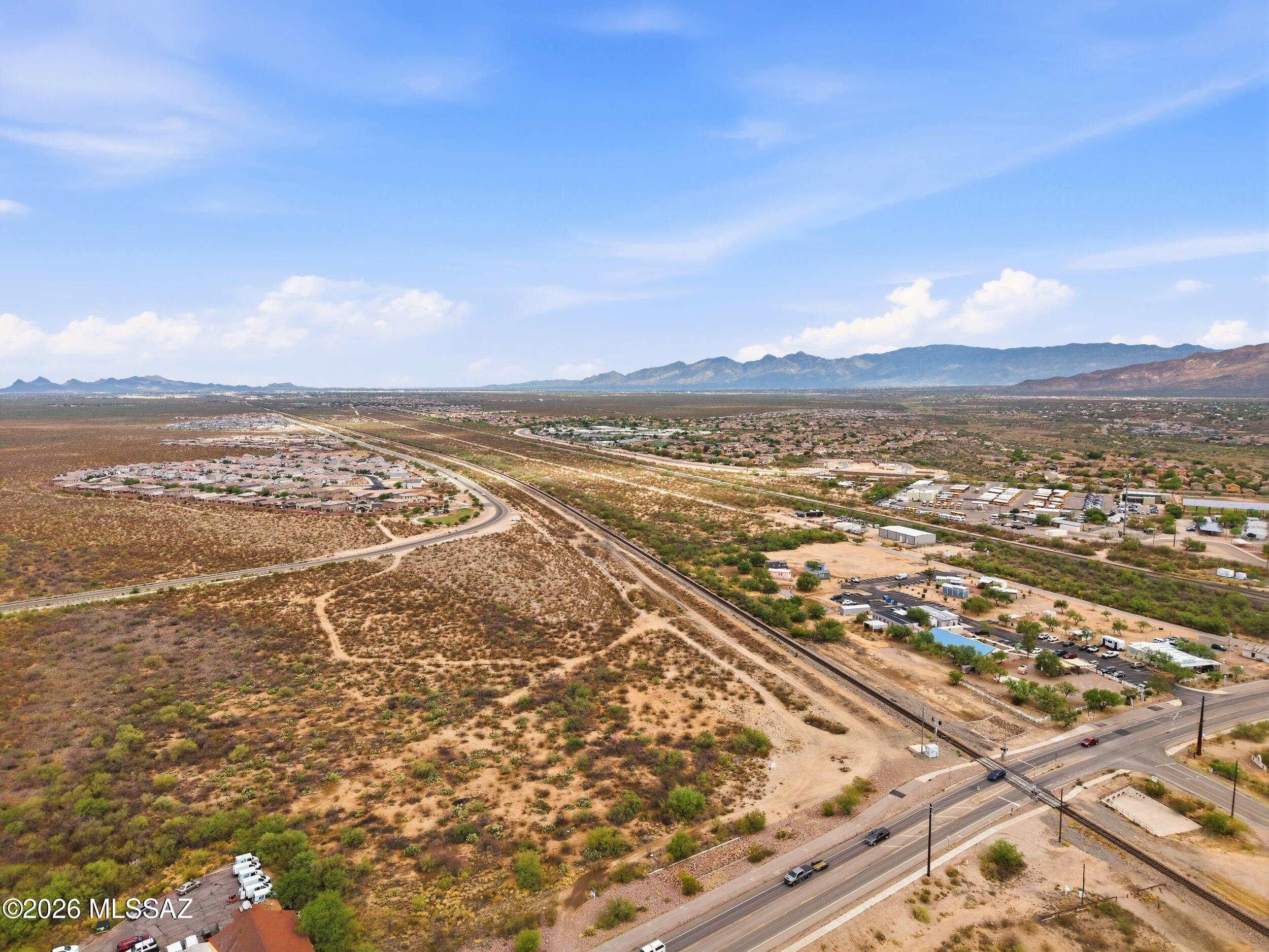 13185 East Colossal Cave Road Vail, AZ 85641 - Photo 11 of 16 8_colossal_cave_008