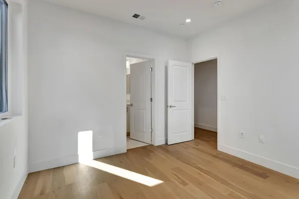 $2,598,000 | 1101 Juana Court, Palo Alto, CA 94303