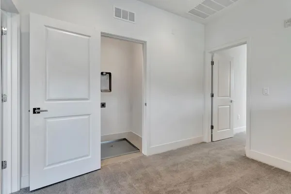 $2,598,000 | 1101 Juana Court, Palo Alto, CA 94303