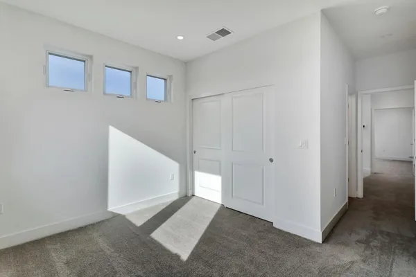 $2,598,000 | 1101 Juana Court, Palo Alto, CA 94303