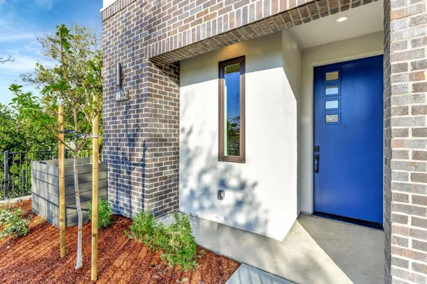 $2,598,000 | 1101 Juana Court, Palo Alto, CA 94303