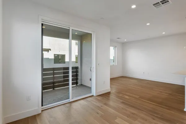 $2,598,000 | 1101 Juana Court, Palo Alto, CA 94303