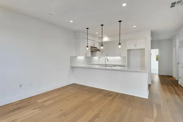 $2,598,000 | 1101 Juana Court, Palo Alto, CA 94303