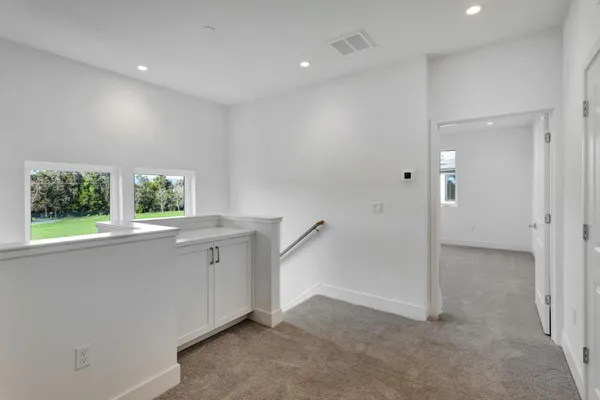 $2,598,000 | 1101 Juana Court, Palo Alto, CA 94303