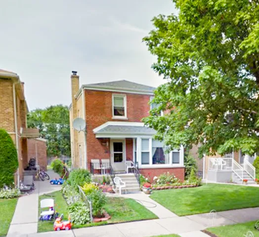 $3,600 | 3126 West Chase Avenue, Chicago, IL 60645