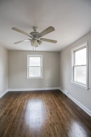 $3,500 | 3126 West Chase Avenue, Chicago, IL 60645