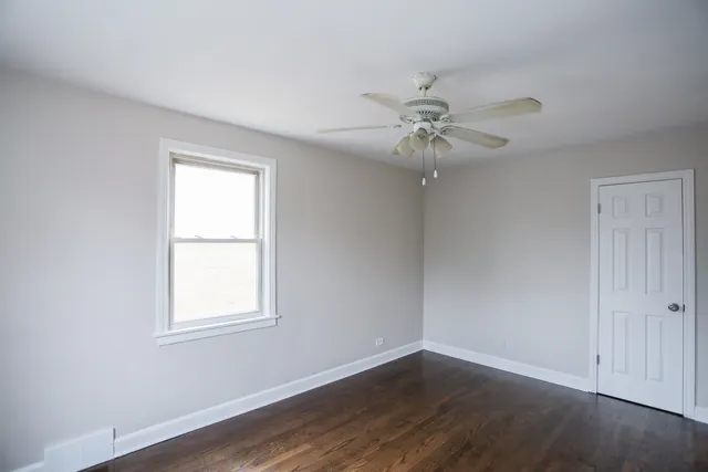 $3,500 | 3126 West Chase Avenue, Chicago, IL 60645