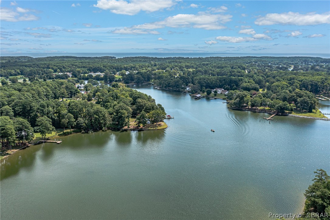 45 Otter Run Lane Reedville, VA 22539 - Photo 35 of 49 Gallery Image 35