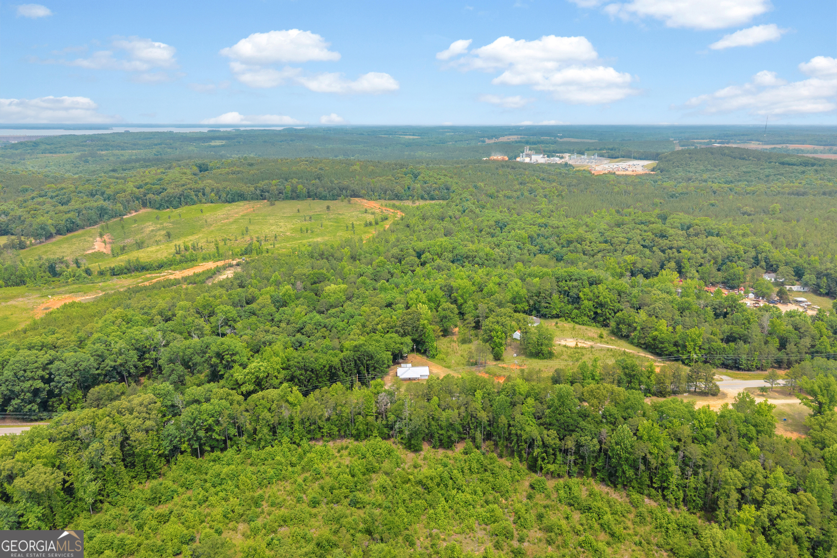 3030 Smith McGee Road Iva, SC 29655 - Photo 61 of 72