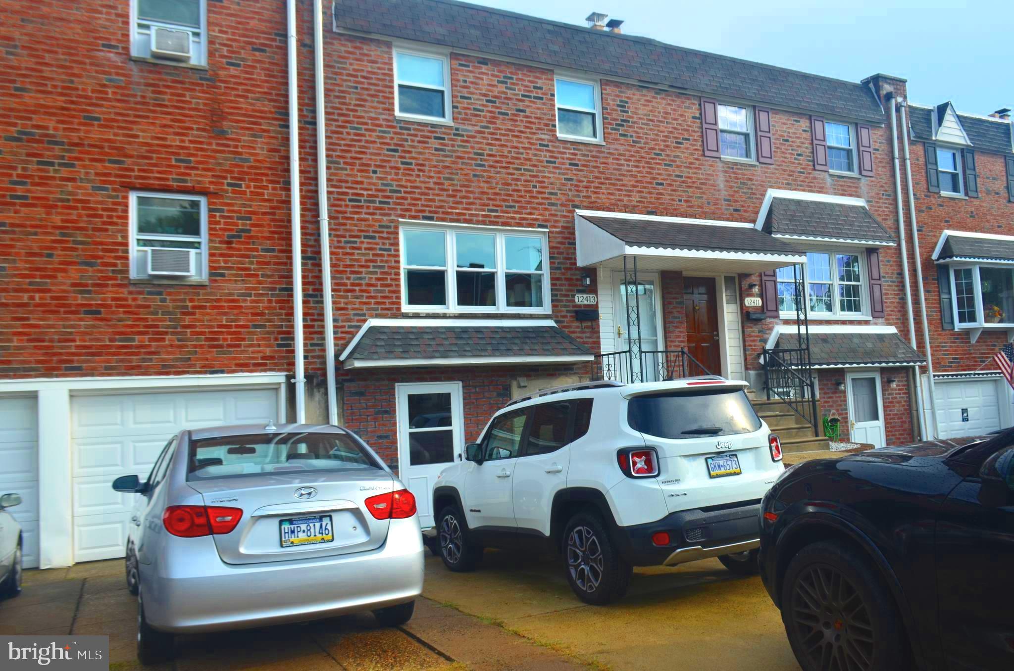 12413 Rambler Road Philadelphia, PA 19154 - Photo 2 of 36