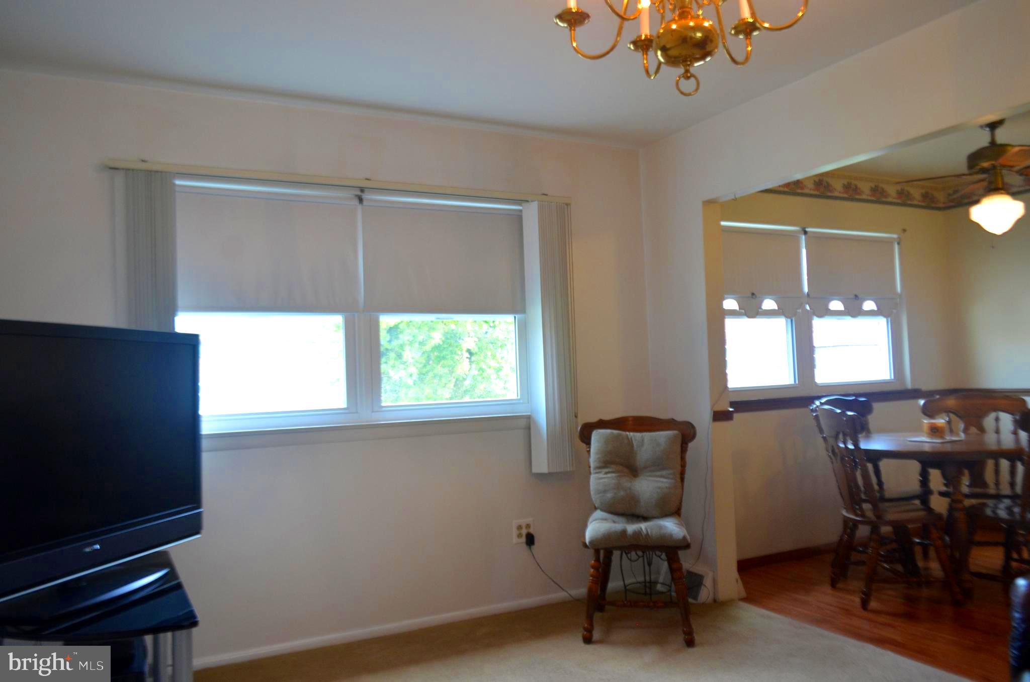 12413 Rambler Road Philadelphia, PA 19154 - Photo 11 of 36