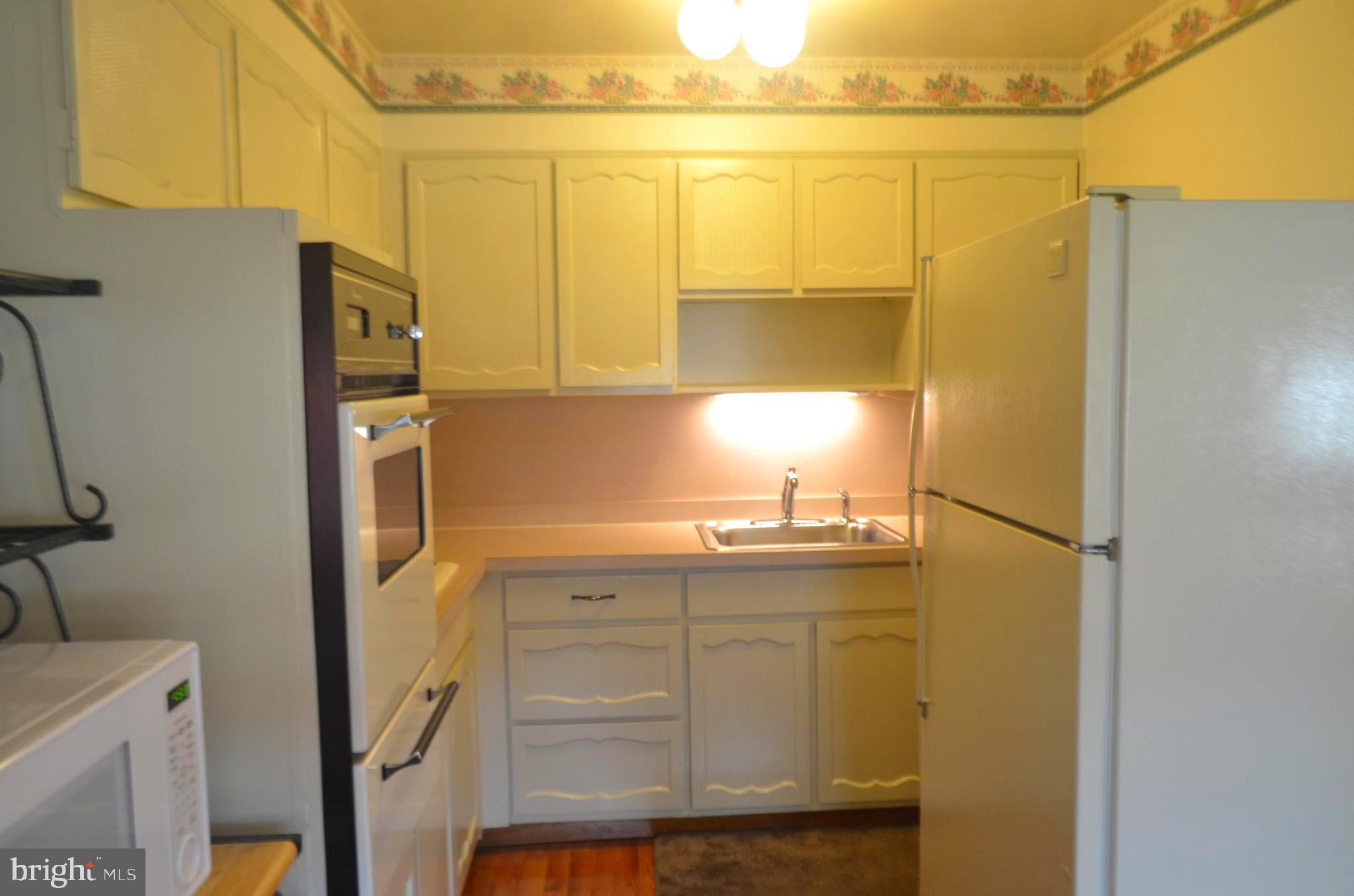 12413 Rambler Road Philadelphia, PA 19154 - Photo 12 of 36
