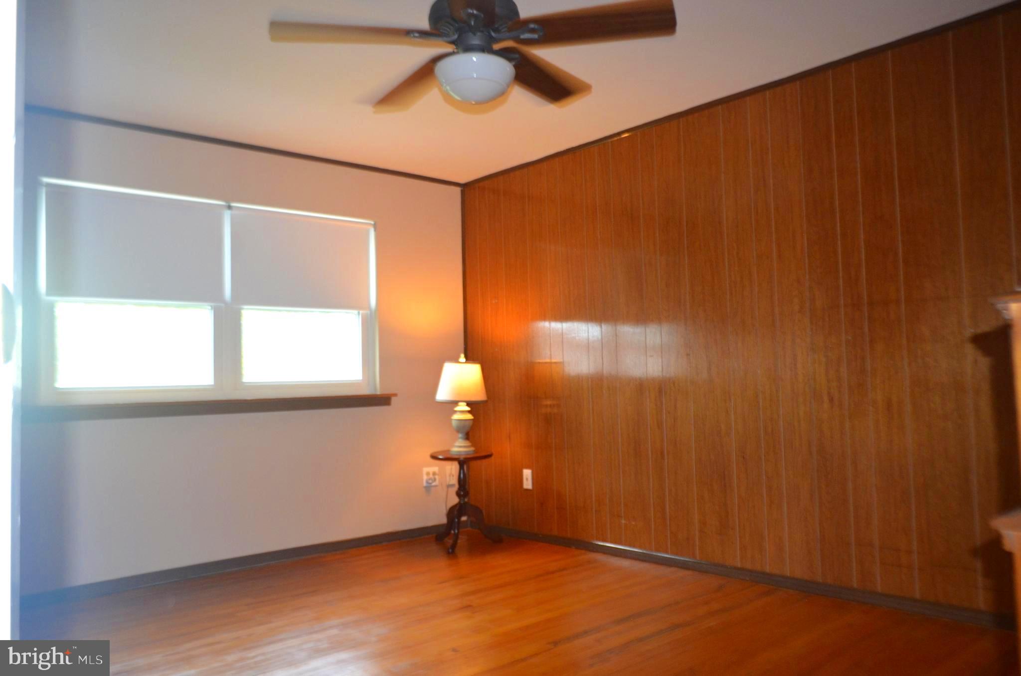 12413 Rambler Road Philadelphia, PA 19154 - Photo 16 of 36