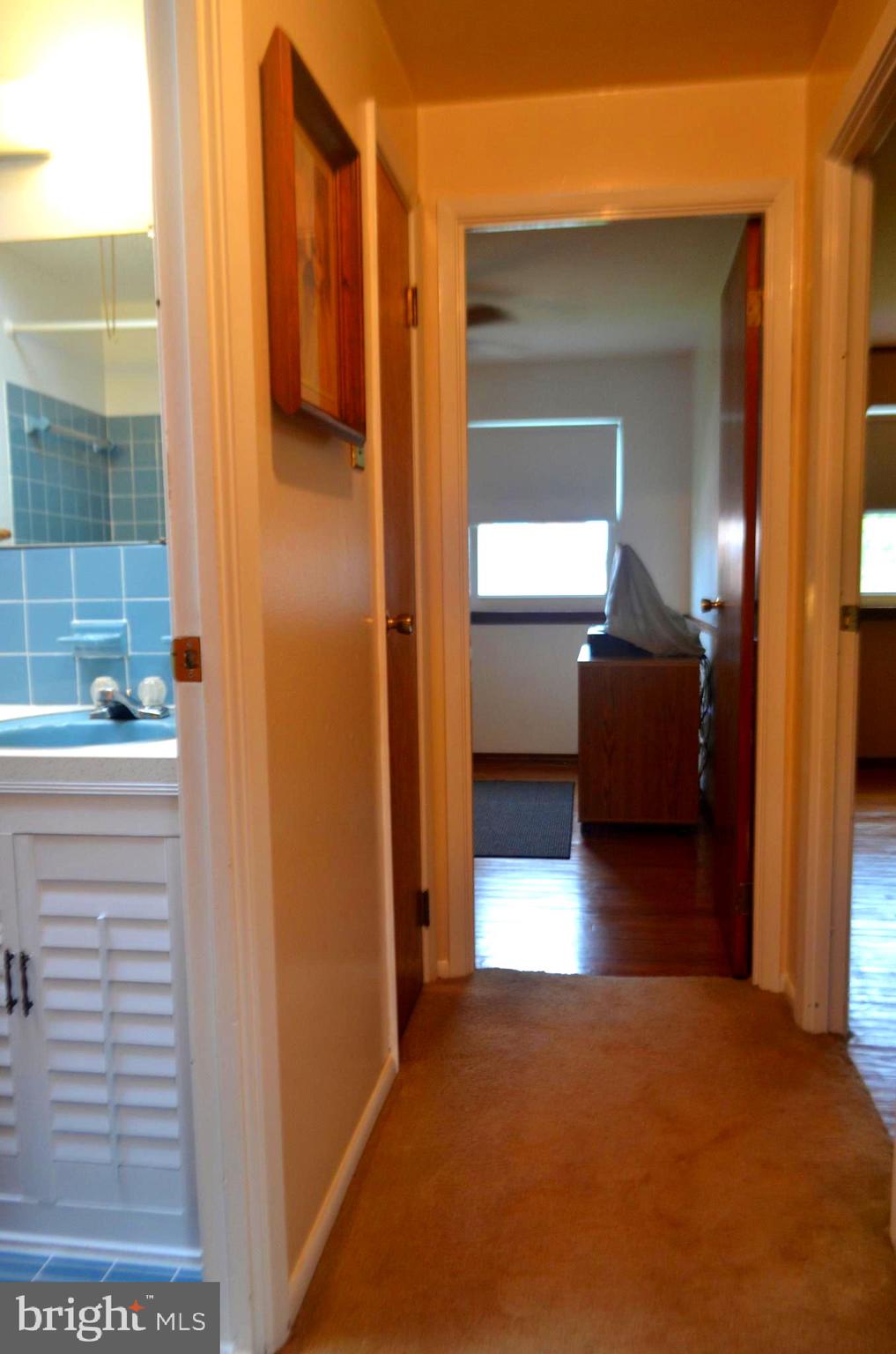 12413 Rambler Road Philadelphia, PA 19154 - Photo 21 of 36