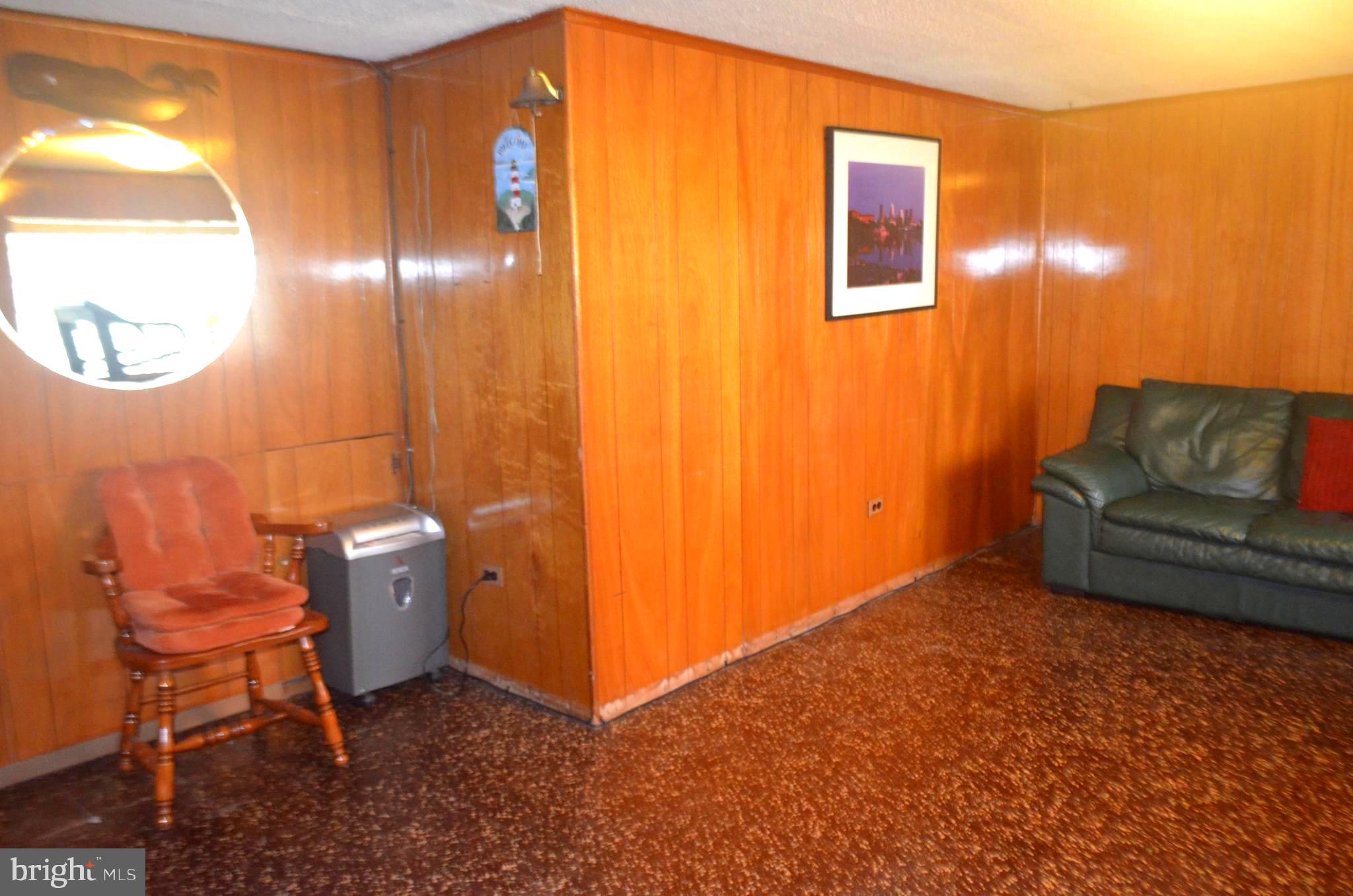 12413 Rambler Road Philadelphia, PA 19154 - Photo 23 of 36